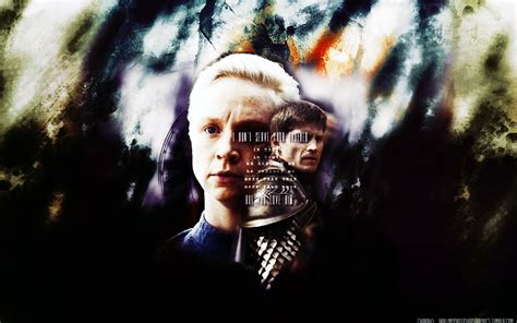 Brienne of Tarth and Jaime Lannister - Jaime and Brienne Wallpaper ...