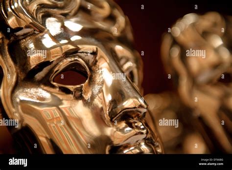 Bafta awards ceremony hi-res stock photography and images - Alamy