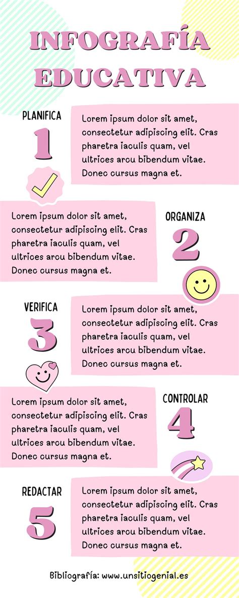 lema eternamente Asociar infografia plantillas canva venganza mensaje Envío