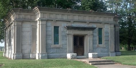 Parish Cemetery in Arlington, Ohio - Find a Grave Cemetery