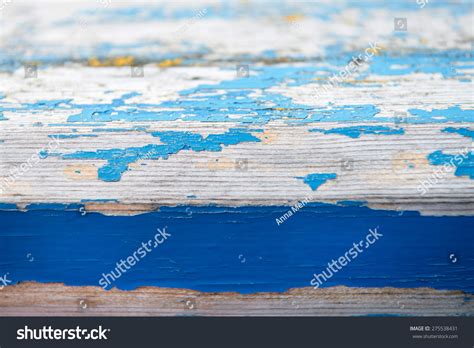 1,190 Cobalt Blue Panel Images, Stock Photos & Vectors | Shutterstock