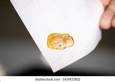 53 Cannabis Nug Transparent Background Images, Stock Photos & Vectors | Shutterstock