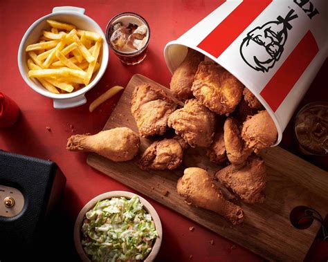 Order KFC, Waterfall Menu Delivery Online | Durban | Menu & Prices | Uber Eats