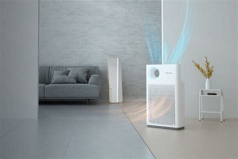 Best Whole House Air Purifier: Enjoy Life In Fresh Air | Enviroinc