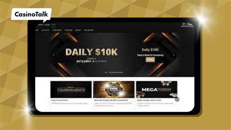 BetMGM Poker Review | Play online Poker at BetMGM