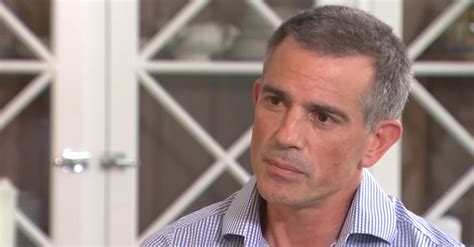 Prosecutors Want Gag Order in Fotis Dulos Case | Law & Crime