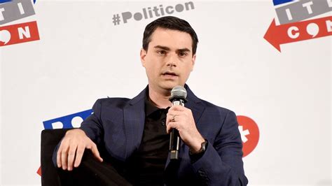 Ben Shapiro is launching a new show