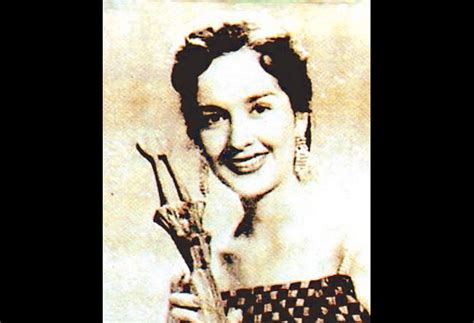 The ageless Gloria Romero | Entertainment, News, The Philippine Star | philstar.com