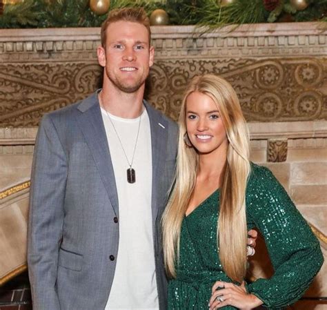 Ryan Tannehill: Bio, family, net worth