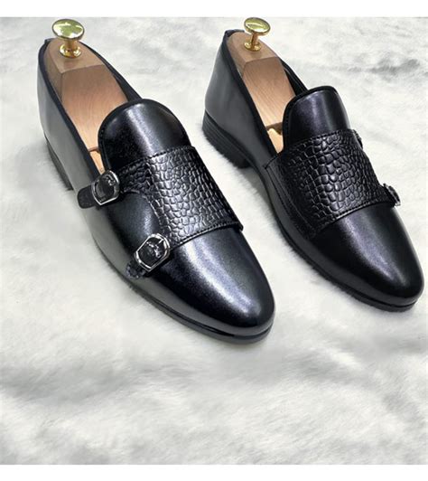 Buy Men's Exclusive Formal And Casual Shoe at Best Price In Bangladesh ...