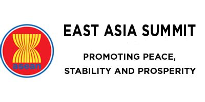 East Asia Summit