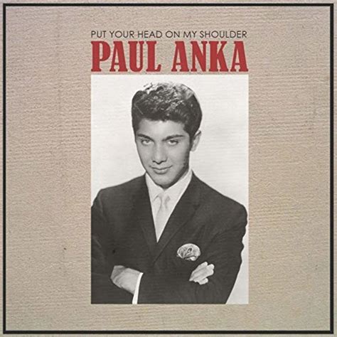 Put your head on my shoulder - Paul Anka (Remix) en PiolinRemix en mp3(11/12 a las 16:19:34) 02: ...