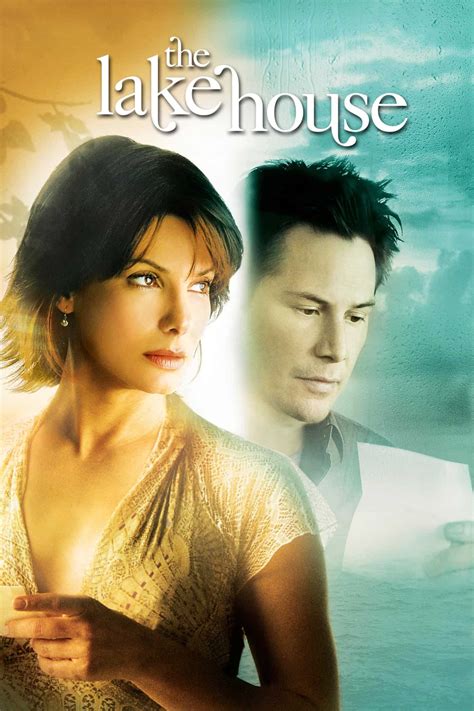 Best Sandra Bullock Movies - SparkViews