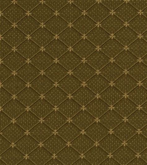 Dobby & Jacquard Weaves - Signature Upholstery