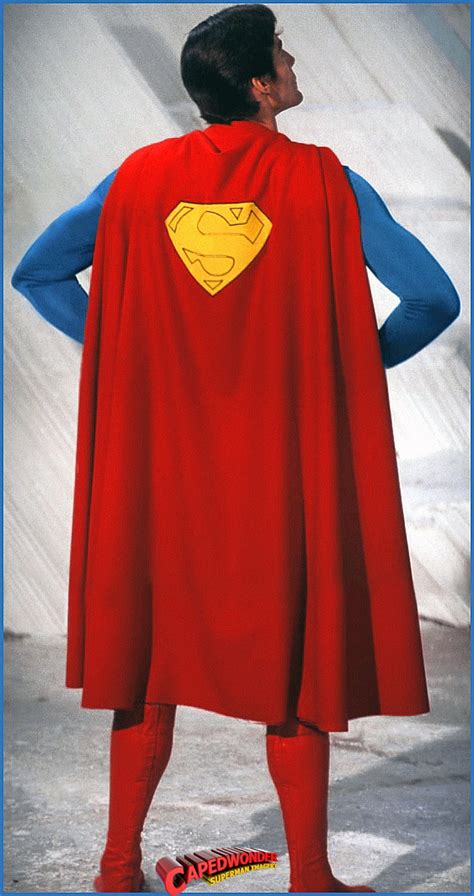 Fortress of Solitude - Superman (The Movie) Photo (20396085) - Fanpop