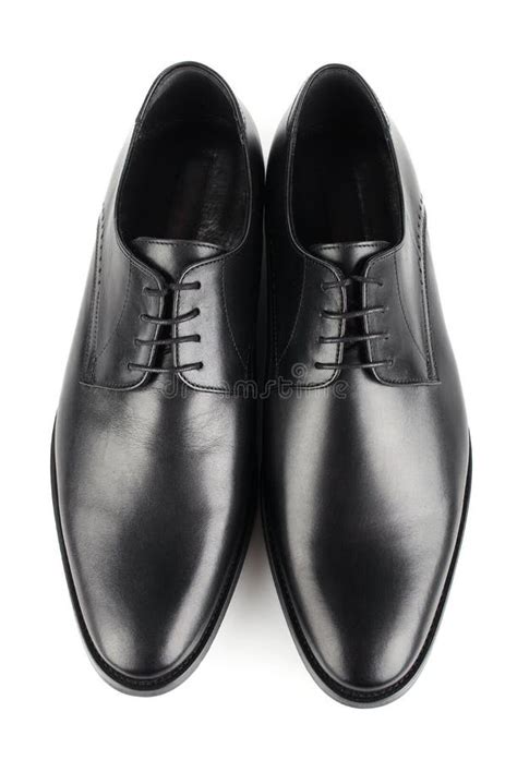 19,255 Classic Man Shoes Stock Photos - Free & Royalty-Free Stock Photos from Dreamstime