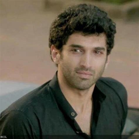 Aww :( from Aashiqui 2 Aditya Roy Kapoor | Roy kapoor, Richest actors ...