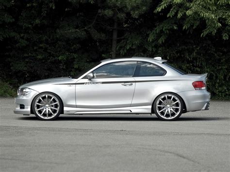 BMW 135i:picture # 7 , reviews, news, specs, buy car