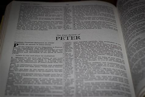 15,100+ Peter The Apostle Stock Photos, Pictures & Royalty-Free Images - iStock