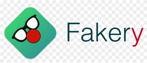 Fakery Logo - Fake Company Logo Transparent - Free Transparent PNG ...