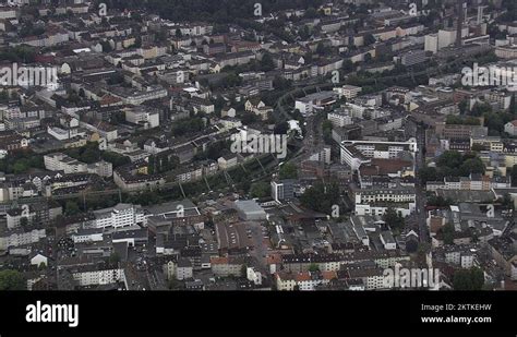 Wuppertal suspension railway electric elevated railway suspension ...