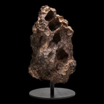 9 Most Expensive Meteorites Ever Sold - Rarest.org