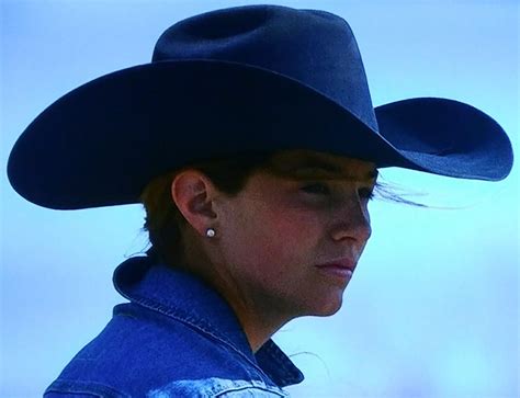 Pin by Eli Rodríquez on Texas | Cowboy hats, Cowboy, Fashion