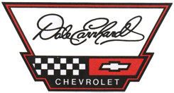 Dale Earnhardt Chevrolet - Newton, NC: Read Consumer reviews, Browse ...