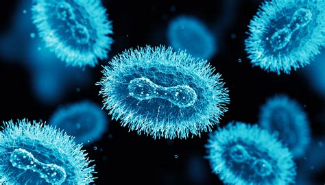 Monkeypox Virus DNA Polymerase Structure Solved Using Cryo-EM