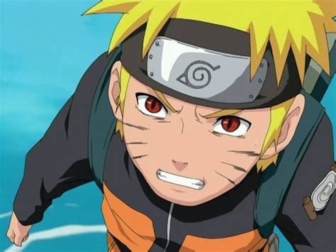 Naruto Shippuden season 1 - Uzumaki Naruto Image (27071150) - Fanpop