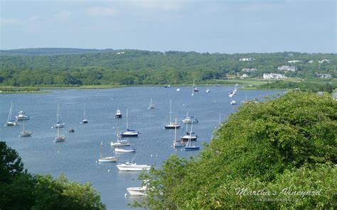 Chilmark MA - Martha's Vineyard