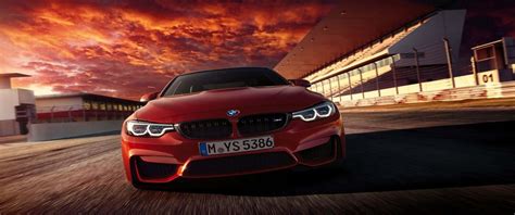 Download 3440x1440p Bmw Background | Wallpapers.com