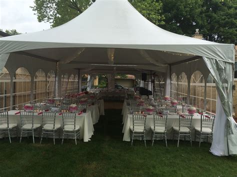 How Many 8 Foot Tables Fit In A 20X40 Tent at Devon Hall blog