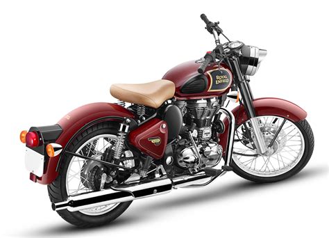 Classic 350 - Colours, Specifications, Reviews, Gallery| Royal Enfield