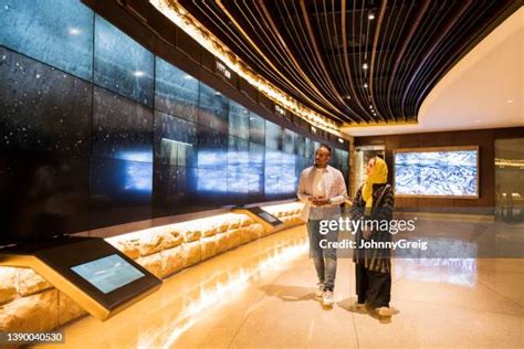 333 National Museum Of Riyadh Stock Photos, High-Res Pictures, and ...