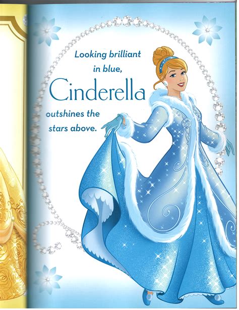 Cinderella S Story Disney Princess Disney Princess St - vrogue.co