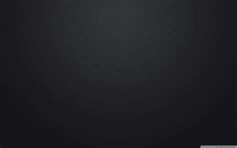 Minimalist Grey Wallpapers - Top Free Minimalist Grey Backgrounds - WallpaperAccess