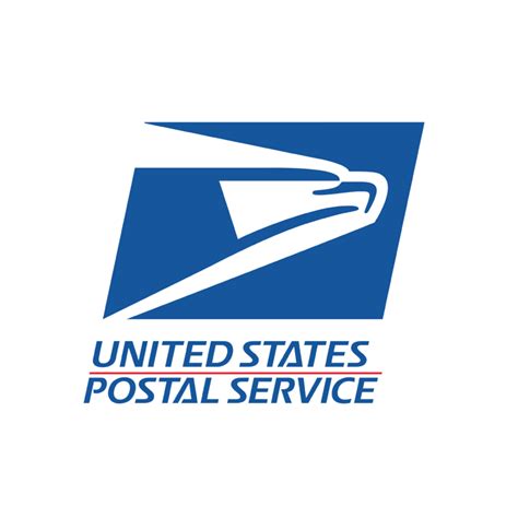 Usps – United States Postal Service Logo PNG Vector, Icon (4096 x 4096 ...