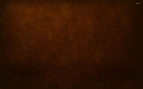 Solid Brown Wallpapers - Top Free Solid Brown Backgrounds - WallpaperAccess