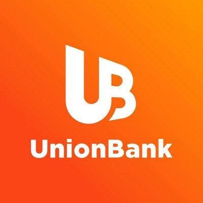 Union Bank posts P4.7B net income in Q1, up 79% | GMA News Online