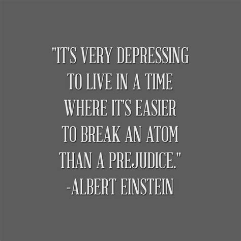 SoGoPro on Twitter | Einstein quotes, Wisdom quotes, Quotes