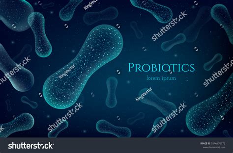 4,493 Biologic Therapeutics Images, Stock Photos & Vectors | Shutterstock