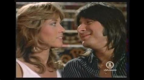 Steve Perry’s ‘Oh Sherrie’: Where Is She Now? (Video)