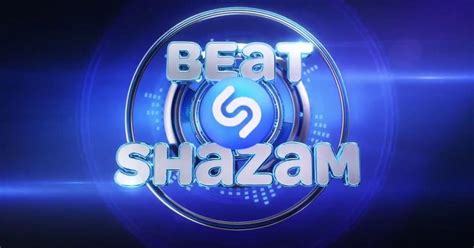 'Beat Shazam' Season 5 Features More Big Winners (EXCLUSIVE)