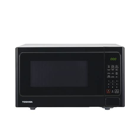 Microwave Oven | Toshiba Thailand