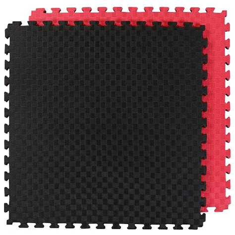 MMA Mats-BJJ Mats- MMA BJJ Sports Mats manufacturers and suppliers