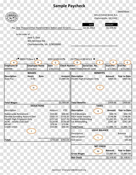 Hr Payroll Calendar Paycom, Word, Calculator, Electronics Transparent Png – Pngset.com