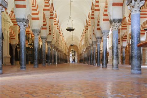 La Mezquita de Córdoba. Claves históricas de una controversia