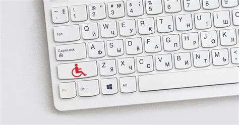 Website Accessibility and What You Need to Know