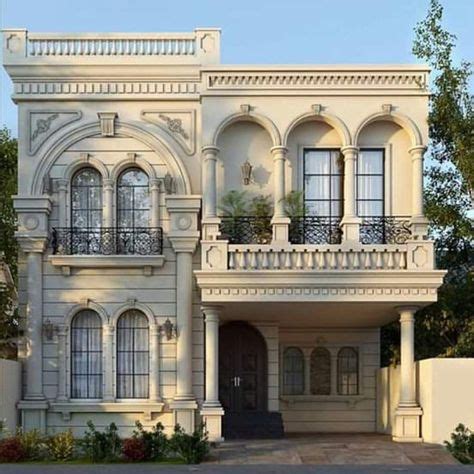 27 Haveli ideas in 2021 | india architecture, house design, architecture